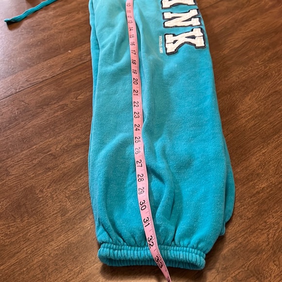 3 For &25. XS Victoria’s Secret PINK Lounge Pants - Picture 2 of 6